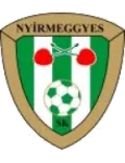 Nyirmeggyes SK logo