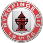 Nyköping logo