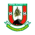 Nzema Kotoko logo