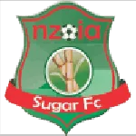 Nzoia Sugar logo