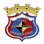 O Grandolense logo