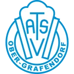 Ober-Grafendorf logo