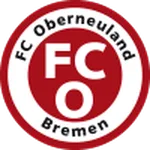 Oberneuland logo