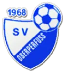Oberperfuss logo