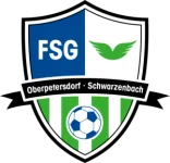 Oberpetersdorf logo