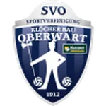 Oberwart / Rotenturm