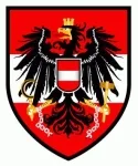 Oberwinter logo