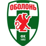 Obolon' logo