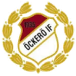 Öckerö