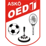 Oedt logo