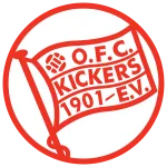 Offenbach logo