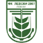 OFK Levski logo