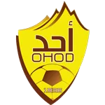 Ohod logo