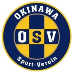 Okinawa SV logo