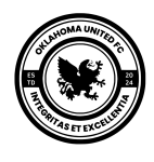 Oklahoma United logo