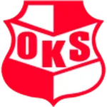 OKS logo