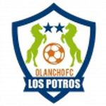 Olancho logo