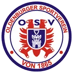 Oldenburger SV logo