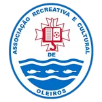Oleiros