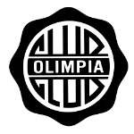 Olimpia W logo