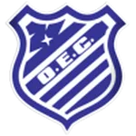 Olímpico SE U20 logo