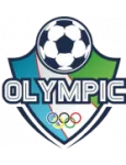 Olimpiya Toshkent logo