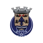 Oliveira de Frades logo