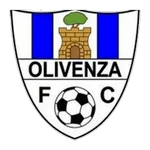 Olivenza