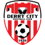 Oliver Bond Celtic logo