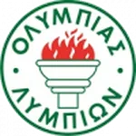 Olympiada Lympion