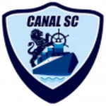Olympic El Qanah logo