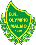 Olympic