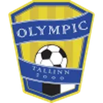 Olympic logo