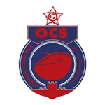 Olympique Safi logo