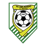 Omladinac NB logo