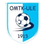 OMTK-Ule logo