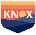 One Knoxville logo