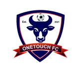 One Touch U18 logo