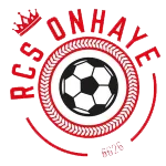 Onhaye logo