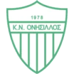 Onisilos