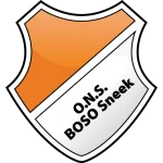 ONS Sneek logo