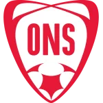 ONS W