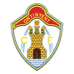 Ontinyent logo