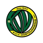 Oostduinkerke logo