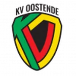 Oostende logo