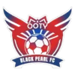 Ooty Black Pearl logo