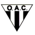 Operário AC MS logo