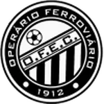 Operário