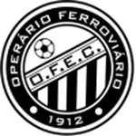 Operário PR U20 logo