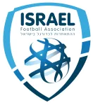Or Akiva logo